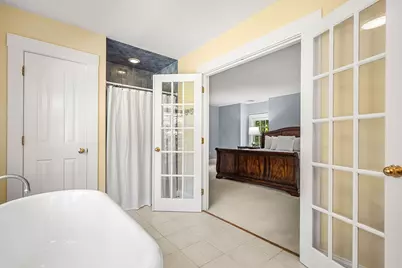 70 Longley Rd, Groton, MA 01450 - Photo 24