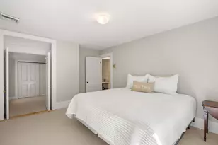 70 Longley Rd, Groton, MA 01450 - Photo 26