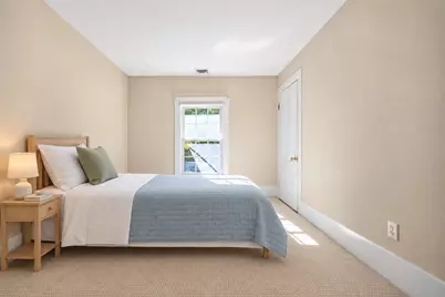 70 Longley Rd, Groton, MA 01450 - Photo 32