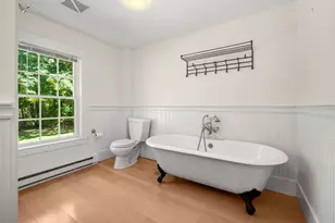 70 Longley Rd, Groton, MA 01450 - Photo 30