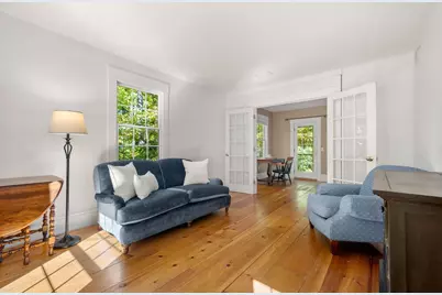 70 Longley Rd, Groton, MA 01450 - Photo 16