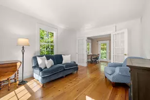 70 Longley Rd, Groton, MA 01450 - Photo 16