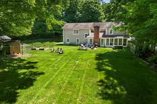 70 Longley Rd, Groton, MA 01450 - Photo 2