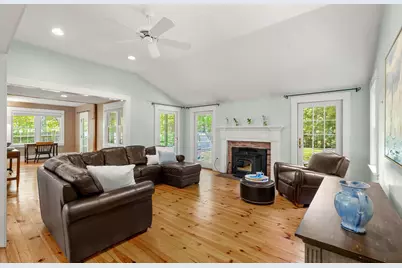 70 Longley Rd, Groton, MA 01450 - Photo 12