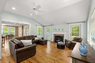 70 Longley Rd, Groton, MA 01450 - Photo 12