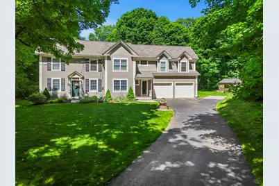 70 Longley Rd, Groton, MA 01450 - Photo 1