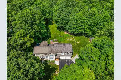 70 Longley Rd, Groton, MA 01450 - Photo 36