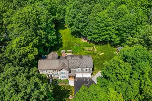 70 Longley Rd, Groton, MA 01450 - Photo 36