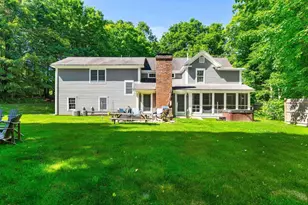 70 Longley Rd, Groton, MA 01450 - Photo 38