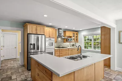 70 Longley Rd, Groton, MA 01450 - Photo 4