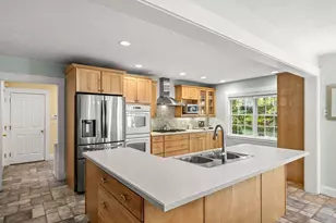 70 Longley Rd, Groton, MA 01450 - Photo 4
