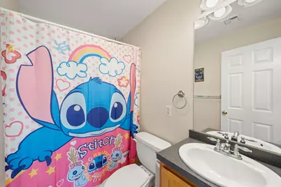 3 Autumn Dr, Wareham, MA 02576 - Photo 18