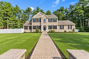 3 Autumn Dr, Wareham, MA 02576 - Photo 28