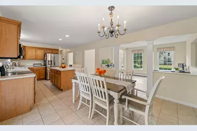 3 Autumn Dr, Wareham, MA 02576 - Photo 6