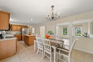 3 Autumn Dr, Wareham, MA 02576 - Photo 6