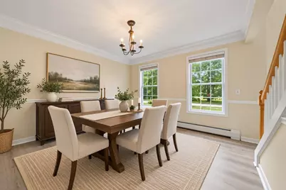 3 Autumn Dr, Wareham, MA 02576 - Photo 8