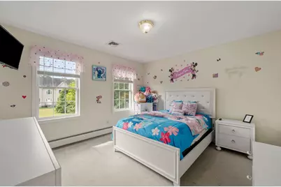 3 Autumn Dr, Wareham, MA 02576 - Photo 16