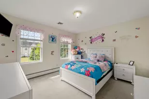 3 Autumn Dr, Wareham, MA 02576 - Photo 16