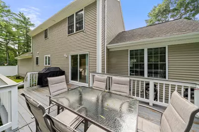 3 Autumn Dr, Wareham, MA 02576 - Photo 24