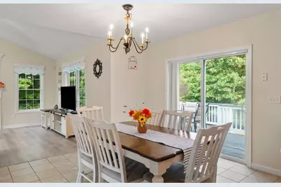 3 Autumn Dr, Wareham, MA 02576 - Photo 12