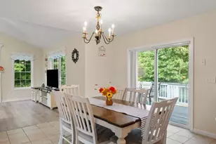 3 Autumn Dr, Wareham, MA 02576 - Photo 12
