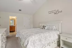 3 Autumn Dr, Wareham, MA 02576 - Photo 14