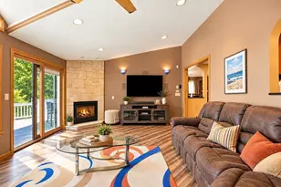8 Hearthridge Dr, Canton, MA 02021 - Photo 14