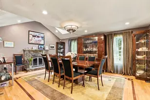 8 Hearthridge Dr, Canton, MA 02021 - Photo 8