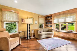 8 Hearthridge Dr, Canton, MA 02021 - Photo 6