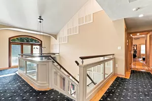 8 Hearthridge Dr, Canton, MA 02021 - Photo 20