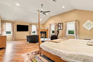 8 Hearthridge Dr, Canton, MA 02021 - Photo 22