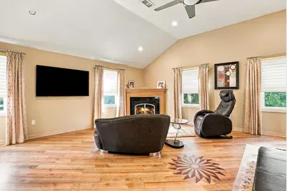 8 Hearthridge Dr, Canton, MA 02021 - Photo 20