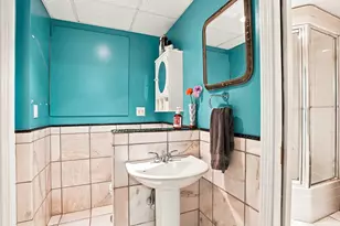 8 Hearthridge Dr, Canton, MA 02021 - Photo 28
