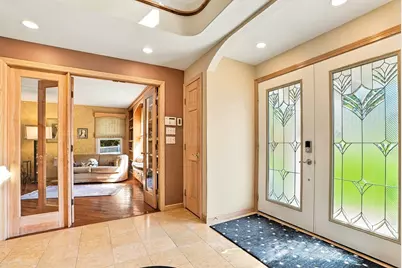 8 Hearthridge Dr, Canton, MA 02021 - Photo 4