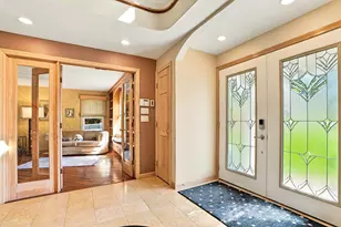 8 Hearthridge Dr, Canton, MA 02021 - Photo 4