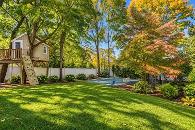 8 Hearthridge Dr, Canton, MA 02021 - Photo 38