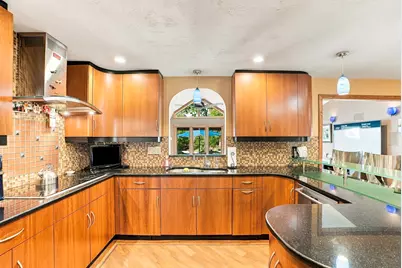 8 Hearthridge Dr, Canton, MA 02021 - Photo 12