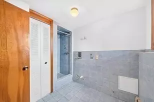 21 Annese Rd, Chelsea, MA 02150 - Photo 26