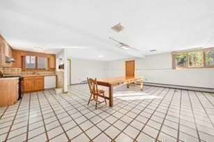21 Annese Rd, Chelsea, MA 02150 - Photo 24