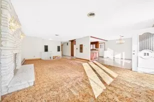 21 Annese Rd, Chelsea, MA 02150 - Photo 4