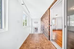 21 Annese Rd, Chelsea, MA 02150 - Photo 18