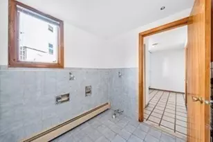 21 Annese Rd, Chelsea, MA 02150 - Photo 28