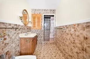 21 Annese Rd, Chelsea, MA 02150 - Photo 22