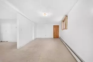 21 Annese Rd, Chelsea, MA 02150 - Photo 34