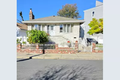 21 Annese Rd, Chelsea, MA 02150 - Photo 2