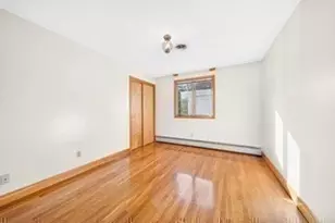 21 Annese Rd, Chelsea, MA 02150 - Photo 14