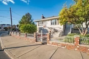 21 Annese Rd, Chelsea, MA 02150 - Photo 1