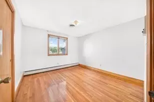 21 Annese Rd, Chelsea, MA 02150 - Photo 16