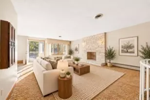 21 Annese Rd, Chelsea, MA 02150 - Photo 6