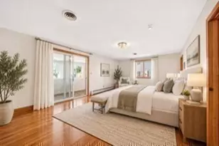 21 Annese Rd, Chelsea, MA 02150 - Photo 20